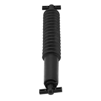 Front Hood Shock Fits SeaDoo GTX RXT RXTX Wake 269501664, 269501717