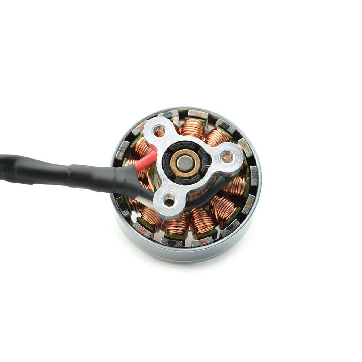 1Pc Replacement For DJI Mini 4 Pro Drone Arm Power Motor Repair Accessory.
