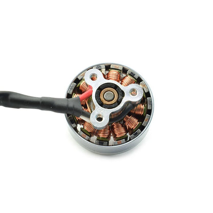 1Pc Replacement For DJI Mini 4 Pro Drone Arm Power Motor Repair Accessory.