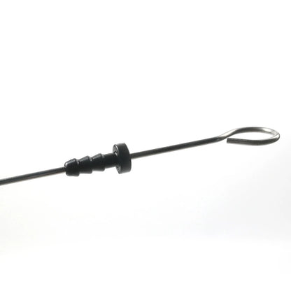Oil Gauge Dipstick 52005-0747 Compatible with Kawasaki 2015-2019 Mule 4000 4010