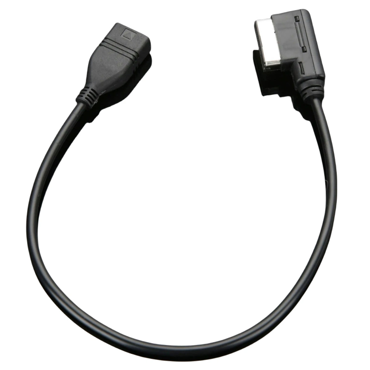 USB Adapter Cable Car Music Interface For Volkswagen Tiguan/GTI/High 6