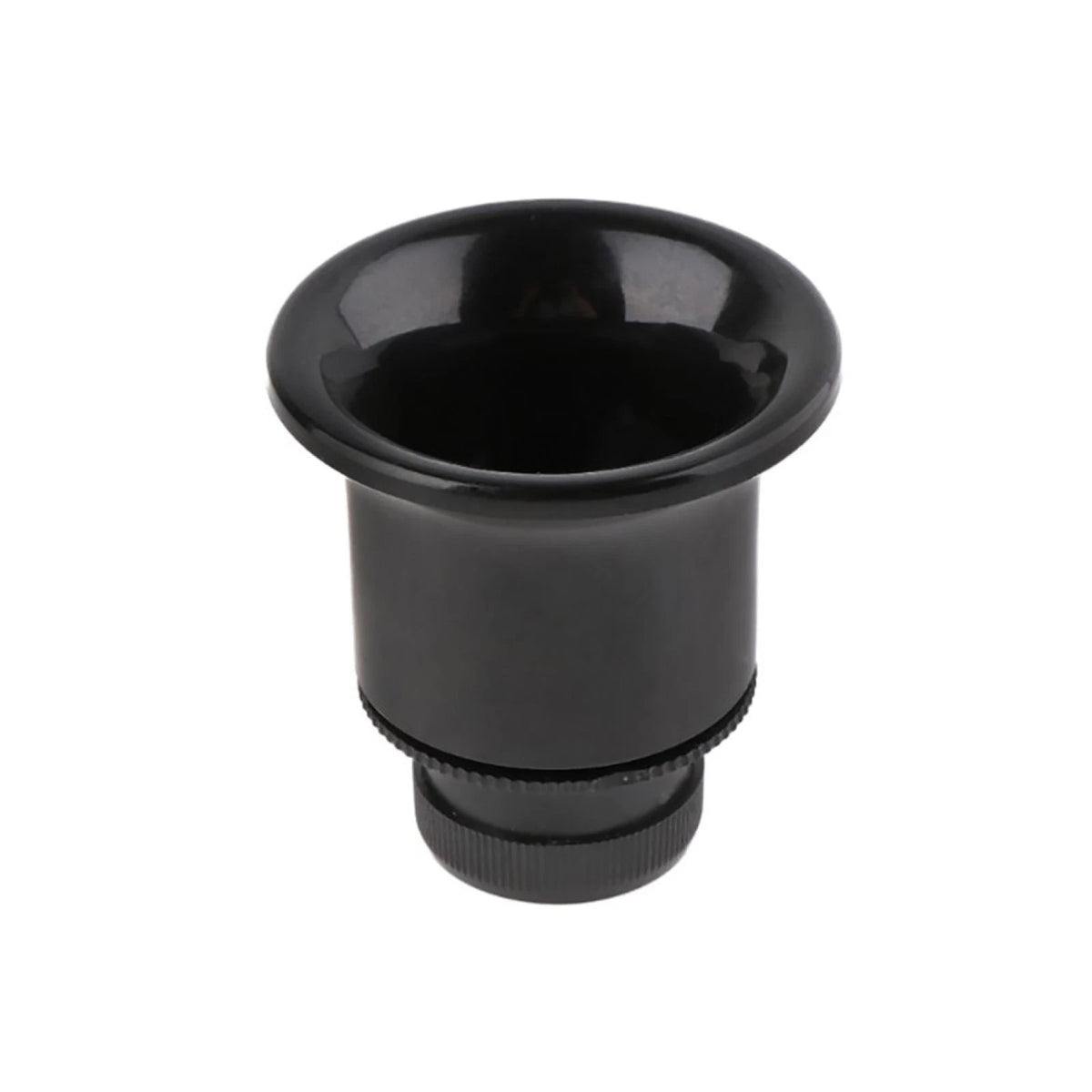 20X Jewelers Eye Loupe Loop Magnifier Magnifying Glass Watchmakers Jewelry Tools