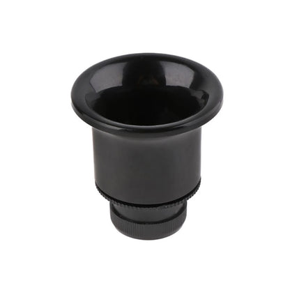 20X Jewelers Eye Loupe Loop Magnifier Magnifying Glass Watchmakers Jewelry Tools