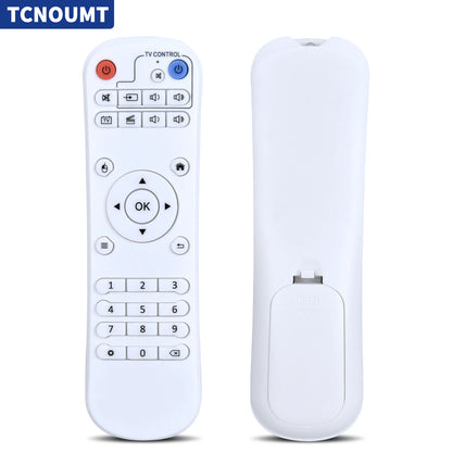 Replacement Remote Control For BTV B8 B9 B10 B11 x 2.4G