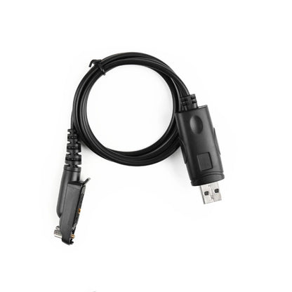 USB Interface Programming Cable For Windows 7 - 32/64 bit//8 - 32/64 bit/Vista