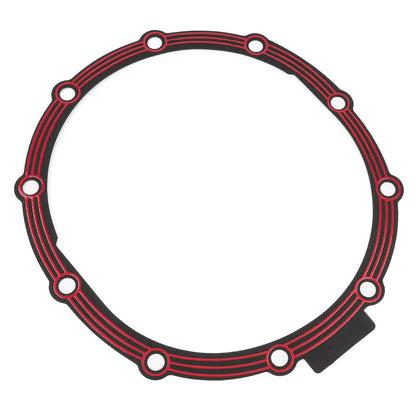 Differential Cover Gaskets for Competition Ford 9" Rear Axles