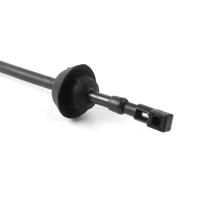Throttle Body Accelerator Cable For94-98 Ram 2500 3500 Cummins Diesel 04897406AA
