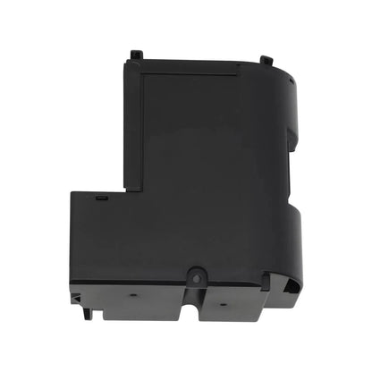 2pcs Maintenance Box For Epson EcoTank Series For Epson Expression Home Series
