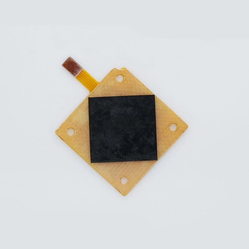 Direction Cross Button Left D-Pad Key Board For Nintendo  3DS XL/LL Console