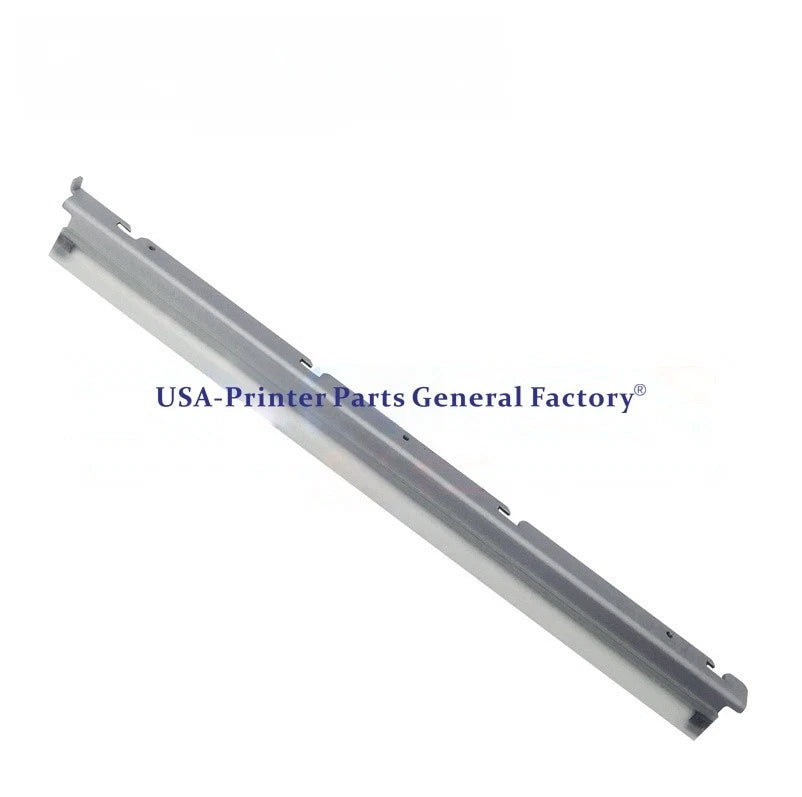 3PCS  Drum Cleaning Blade Fit For Sharp MX-M283N 363U 503U 453U Copier Parts