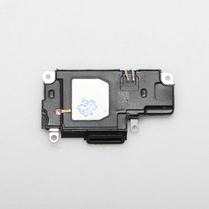 OEM Ringer Ringtone Loud Speaker Buzzer Sound Fittings For iPhone 12Pro Max