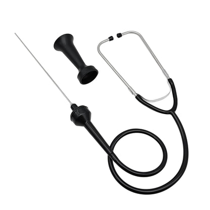 ZKTOOL Mechanics Stethoscope Kit - 3 Piece 3PC