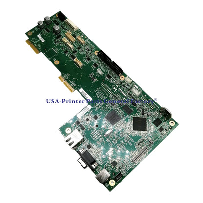 P1095284-01 Main Board Mainboard Compatible Zebra ZT411 ZT421 Thermal Printer