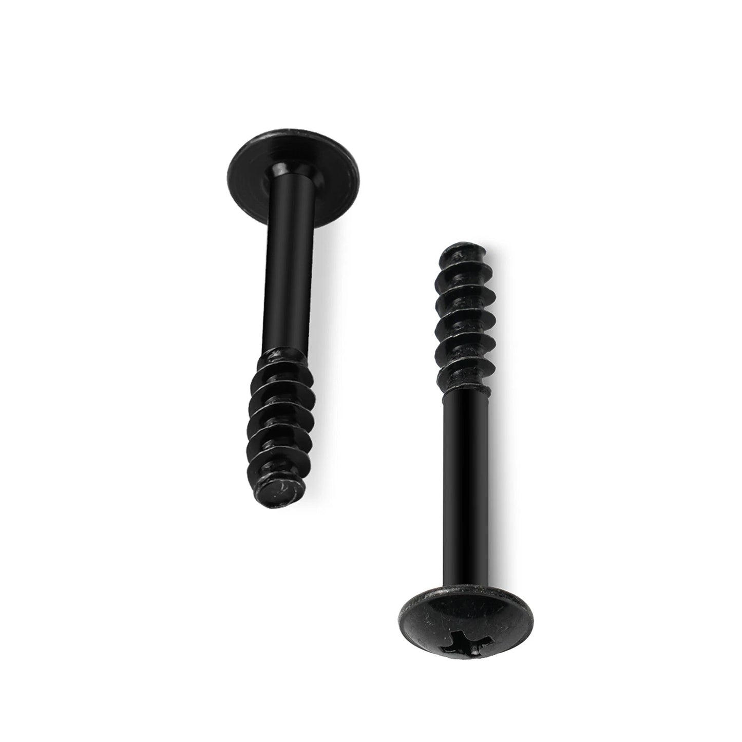 Air Box Cleaner Screw Replaces GM 13384034 / VW WHT002087 25 Pack