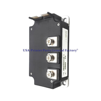 PM400DVA060-1 IPM module Fit For MITSUBISHI IN BOX High quality
