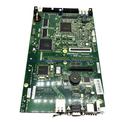 1-971630-90 Main Logic Board Fit For Intermec PX4i PX6i Thermal Printer