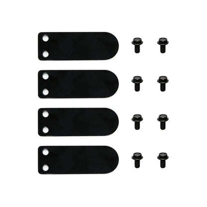 Air Compressor Reed Valve Kit Fits for Craftsman KK-4275 Easy Install Valve Set