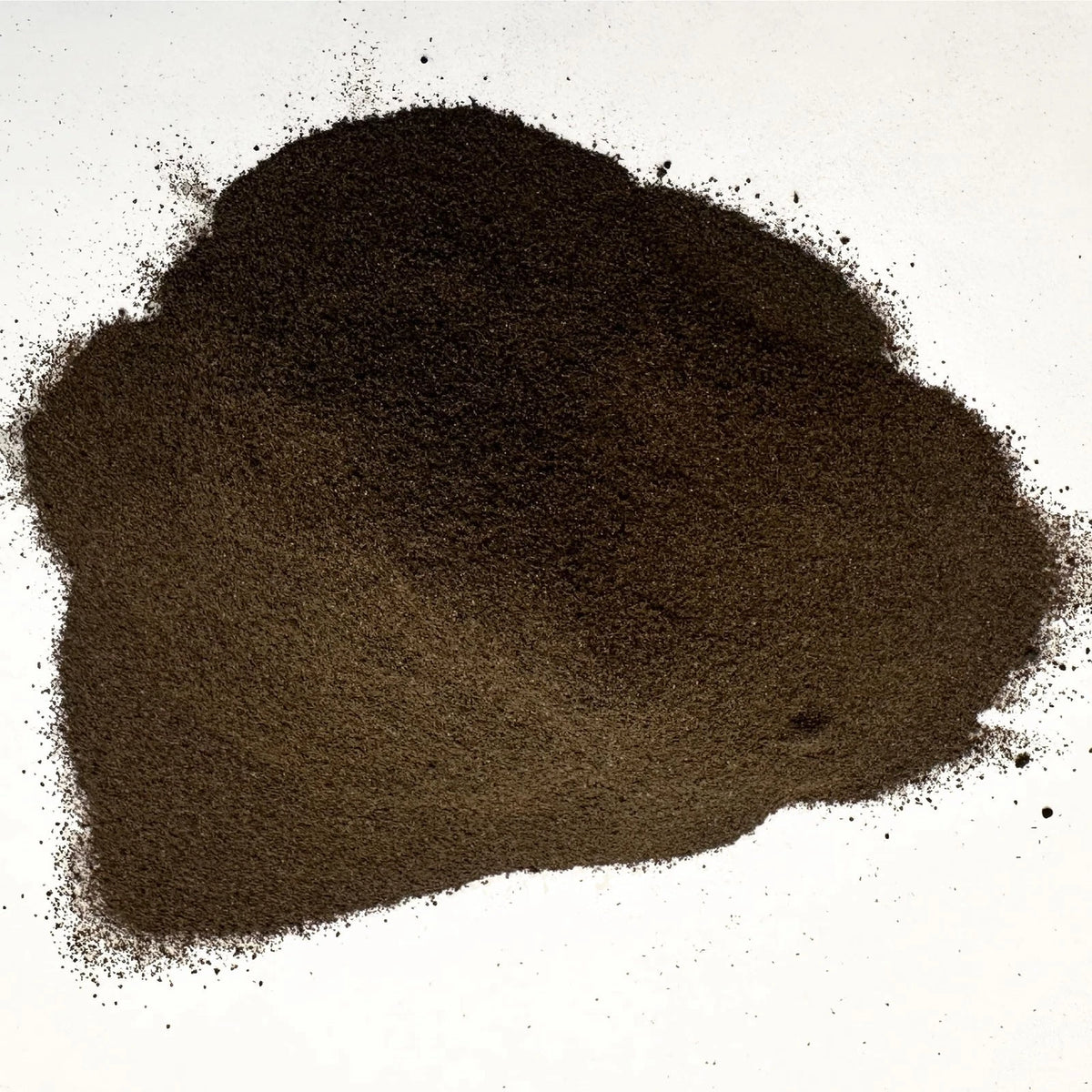 Real Growers Recharge - Soil Microbe Superpack Natural Plant Growth...