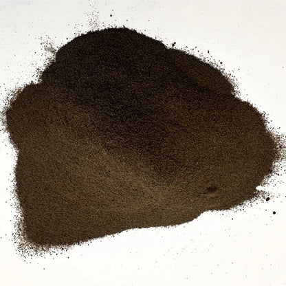 Real Growers Recharge - Soil Microbe Superpack Natural Plant Growth...
