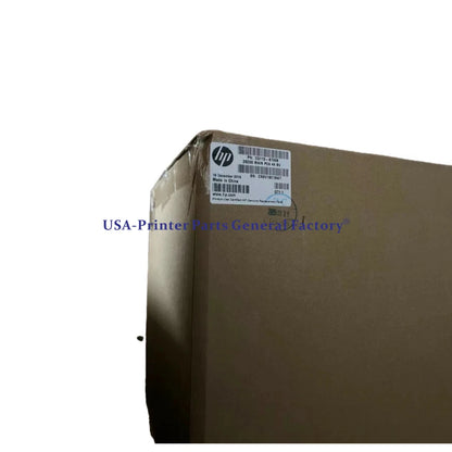 CQ113-67008 Main PCA W PSU SV Fit HP Designjet Z5200 Z3100 Z2100