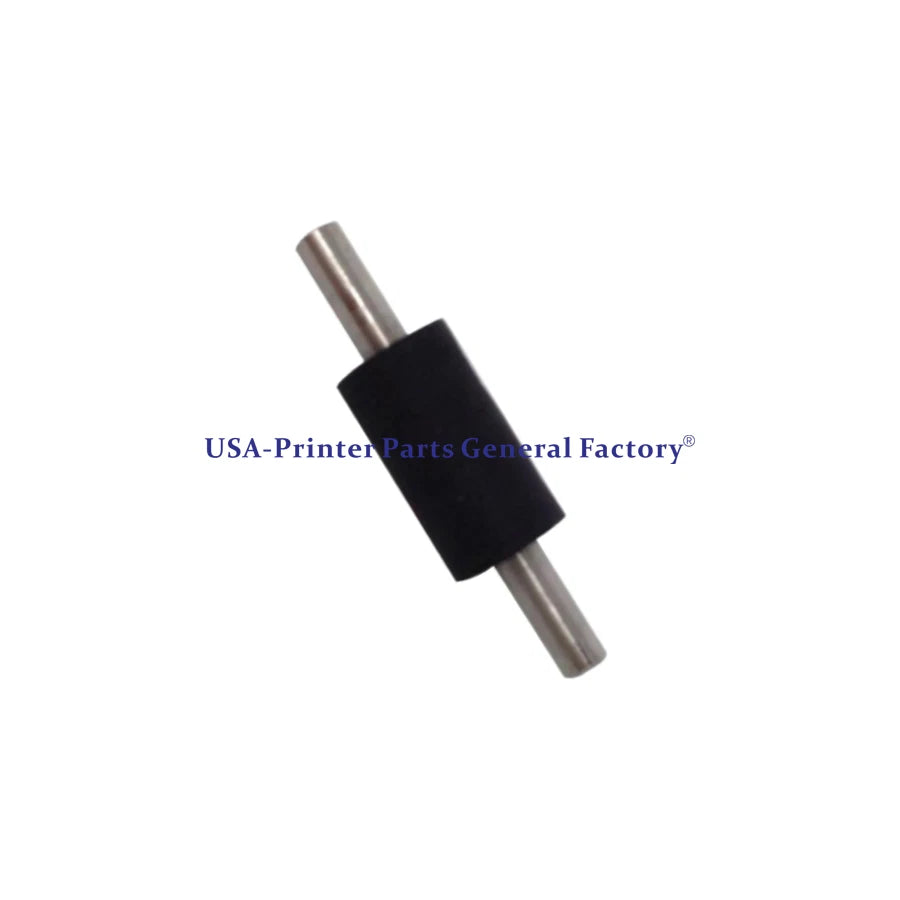 2Pc 21565105 Pinch Roller Fit For Roland SJ-540 AJ-740 SJ-640 SJ-740 SJ-645EX