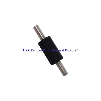 2Pc 21565105 Pinch Roller Fit For Roland SJ-540 AJ-740 SJ-640 SJ-740 SJ-645EX