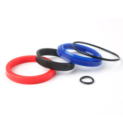 For Rotary Lift N342 Seal Hydraulic Cylinder Kit Pacoma Cylinders N342-12 Seals