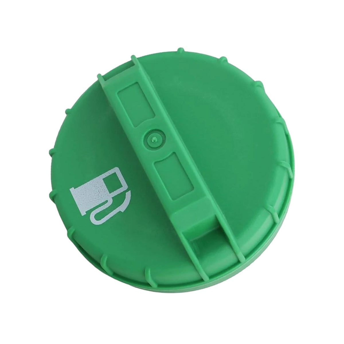 6632468 Cap For Bobcat T300 T320 T450 T550 T590 T595 Compact Track Loader Models