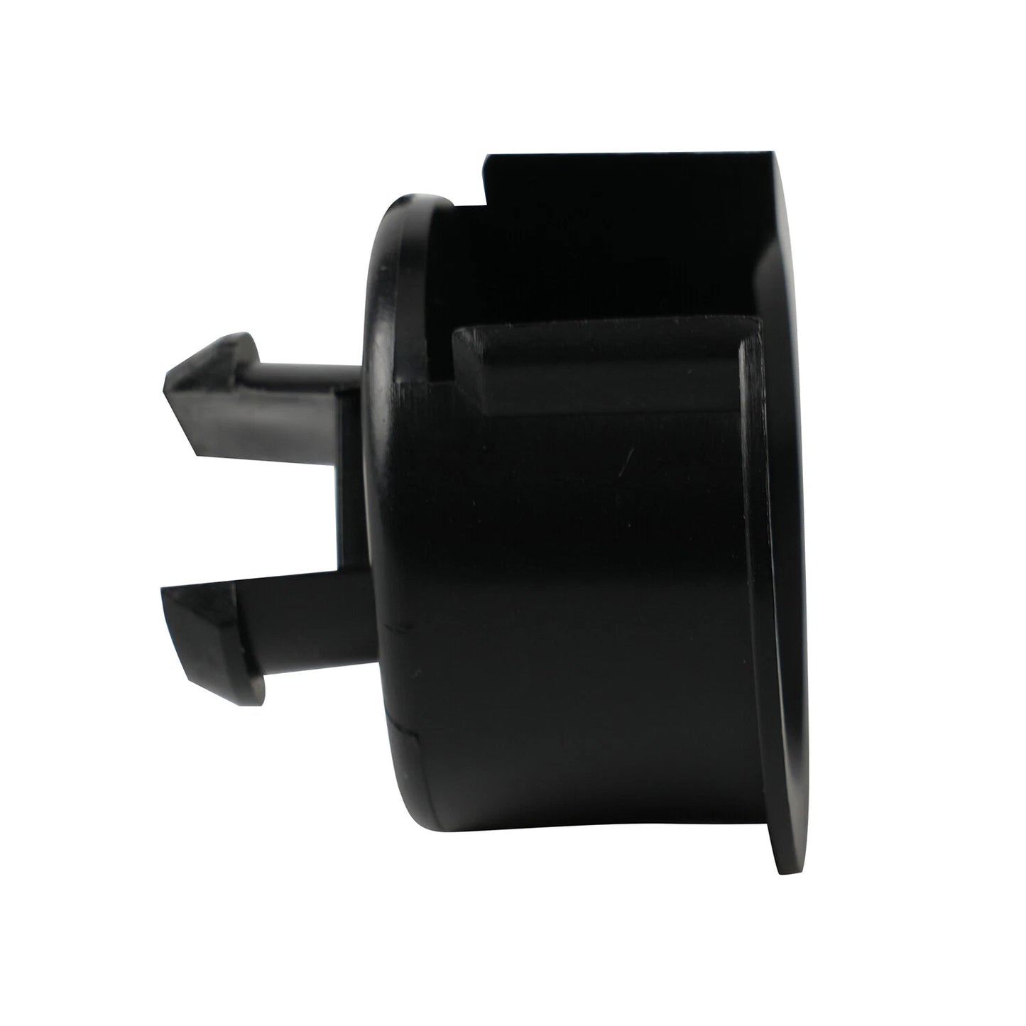 Rear Right Tailgate Hinge Pivot Insert Bushing Fits Toyota Tundra 2007-Up