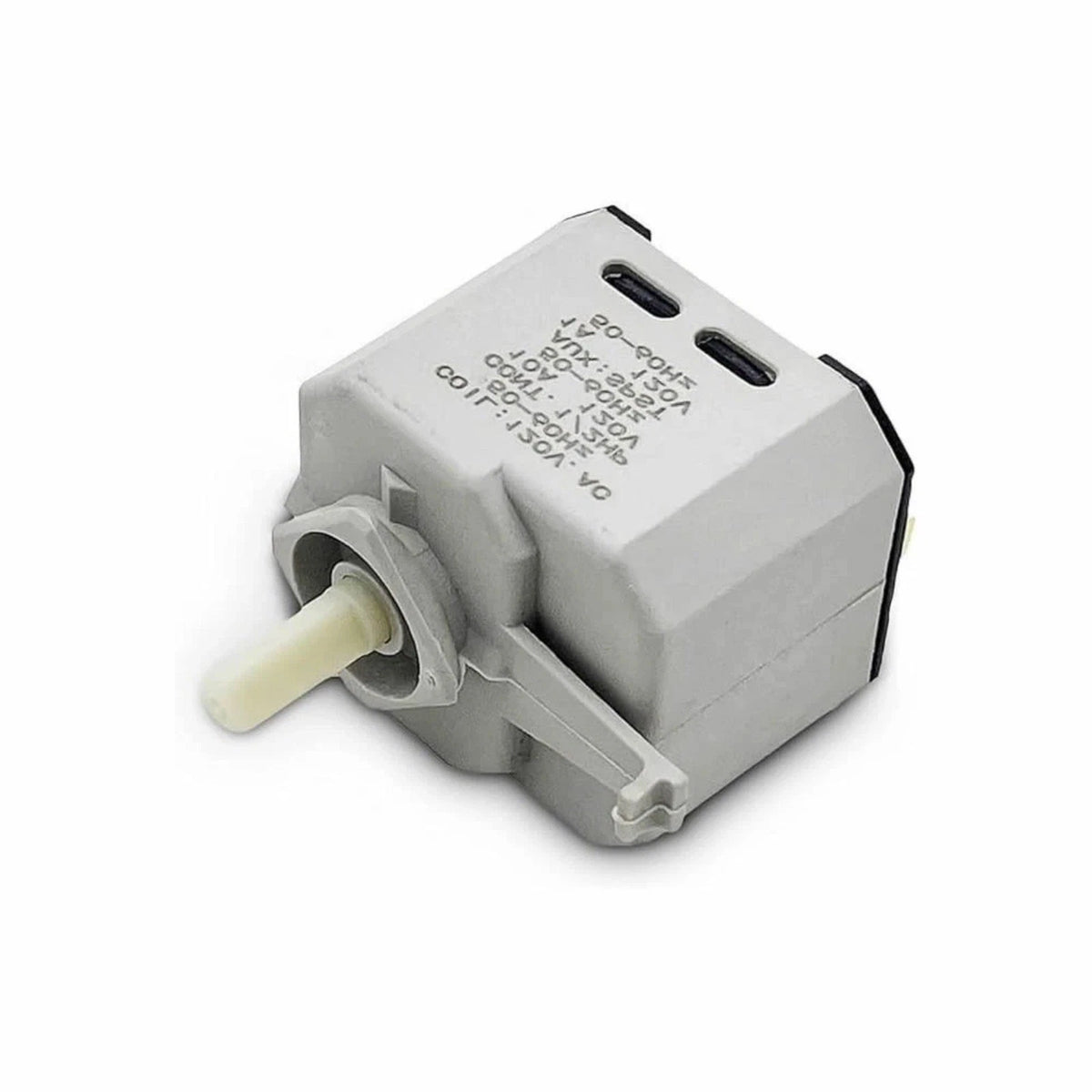 W10117655 WPW10117655 Dryer Push to Start Switch For Whirlpool CED137HXQ0