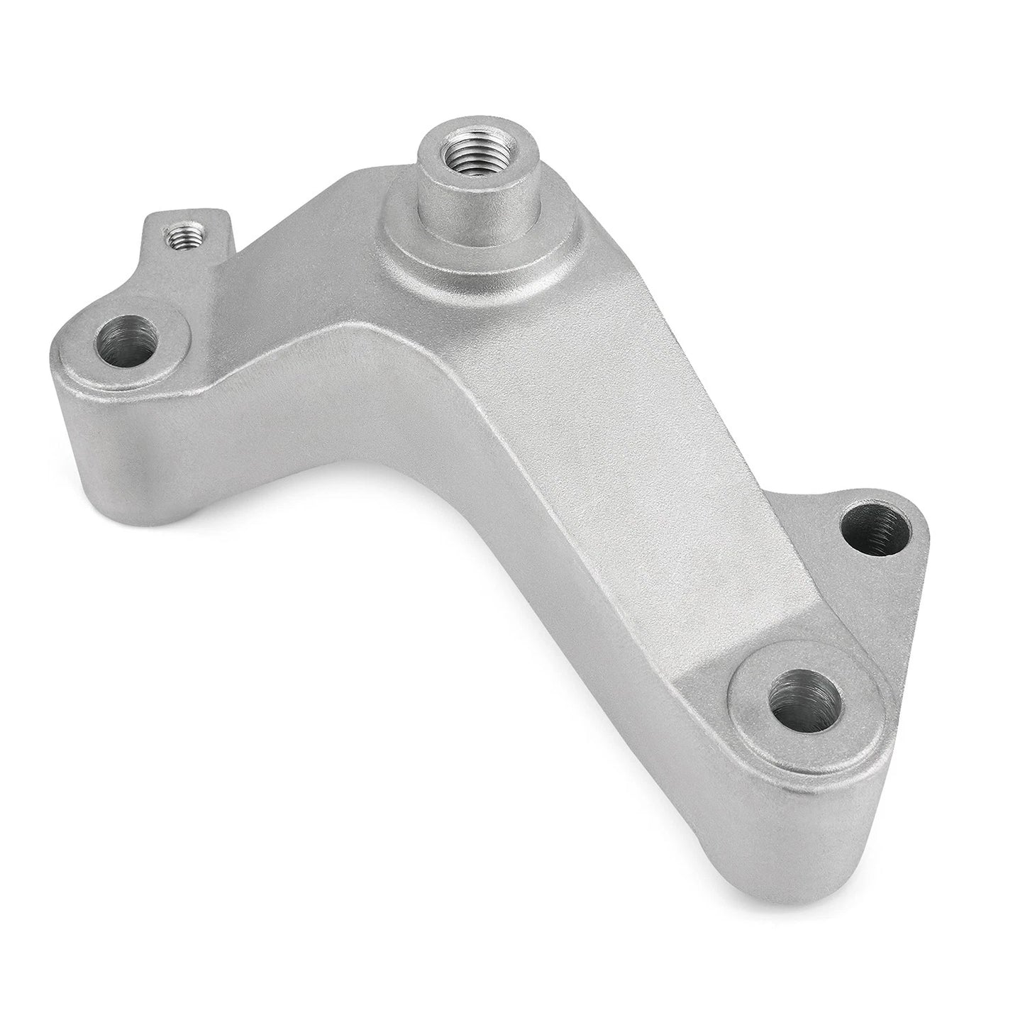 31175-PRA-000 Mount Bracket, Idle Pulley for Honda Civic 2002–2011