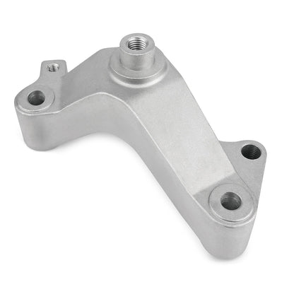 31175-PRA-000 Mount Bracket, Idle Pulley for Honda Civic 2002–2011