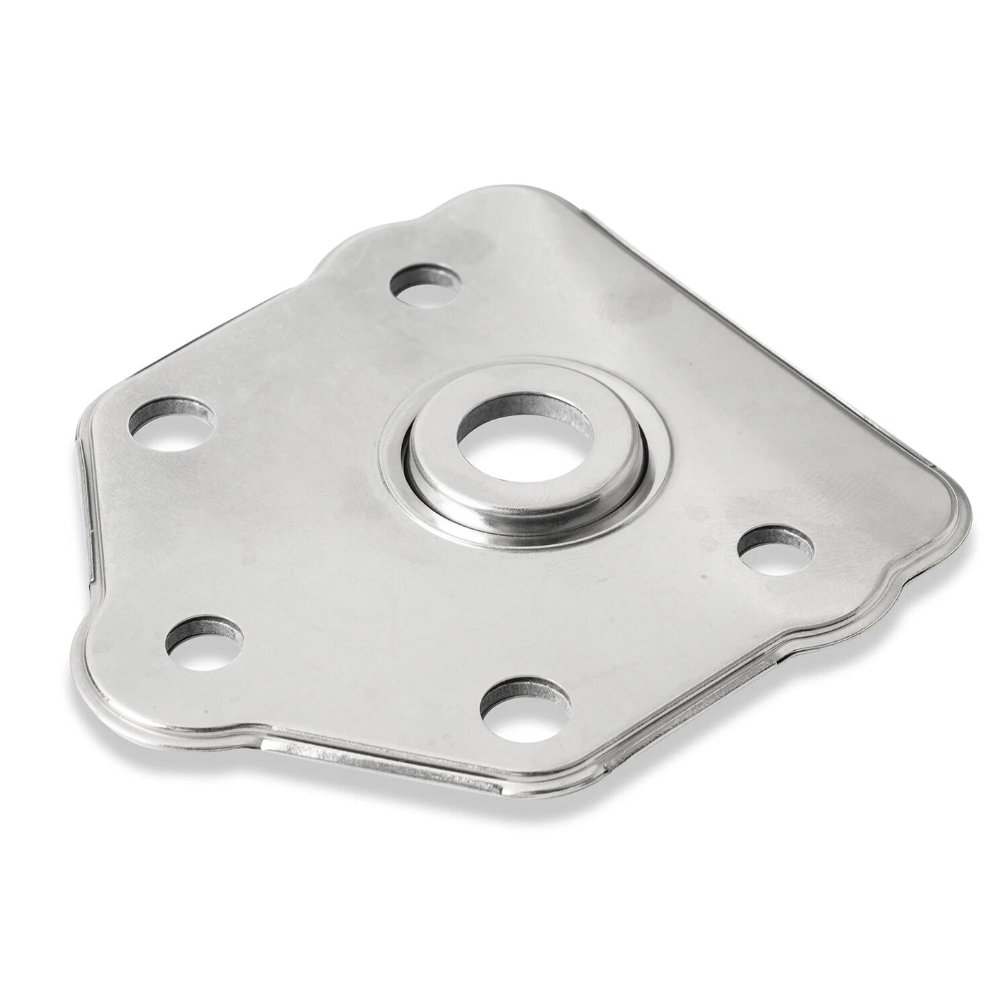 Doser Gasket Replacement 4329681 / CG600291G Compatible with Cummins DEF