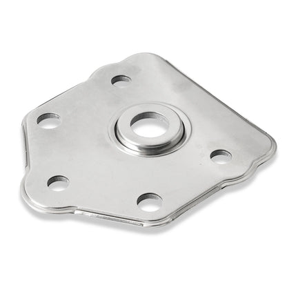 Doser Gasket Replacement 4329681 / CG600291G Compatible with Cummins DEF