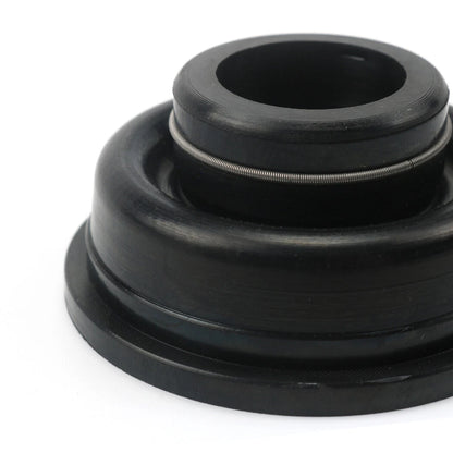 For 1961 1962 63 64 Chevy Impala Belair Steering Column Rubber Grease Seal Boot