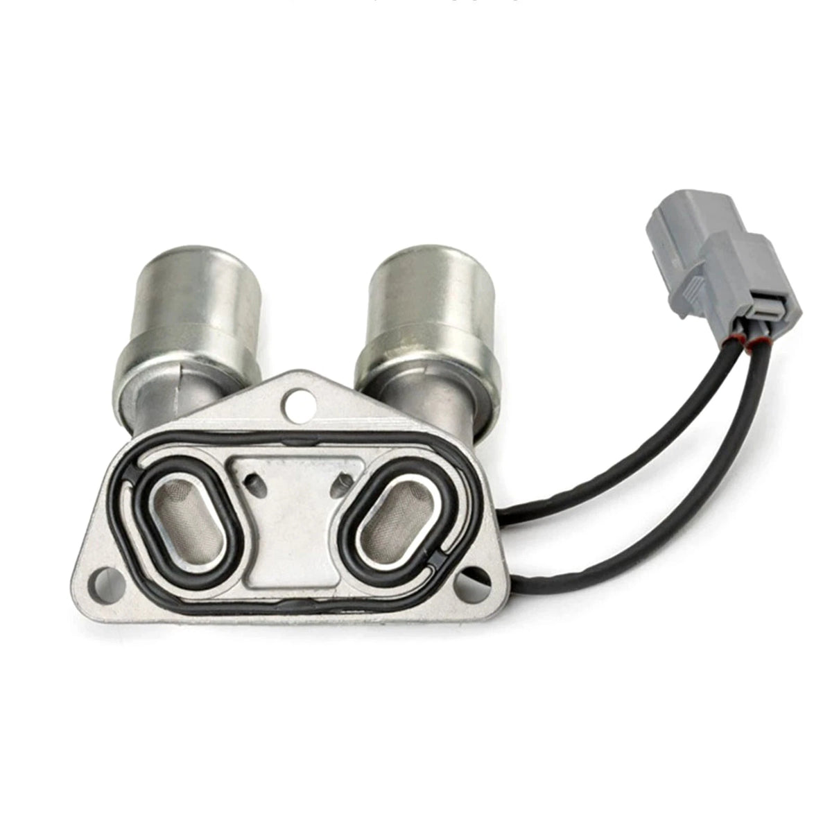 Durable Transmission Shift Solenoid Replacement For Honda Civic 1.7L I4 2001-05