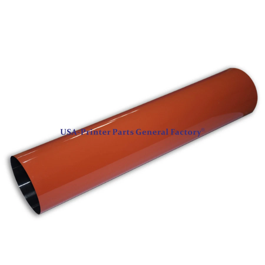 Fuser Belt A03U736100 For Konica Minolta Bizhub C6500 C6501 C6000 C7000 C5501
