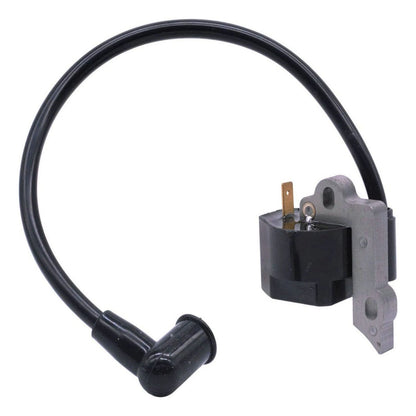 Ignition Coil 530039238 For Craftsman Chainsaw 358360380 358360360 358360381