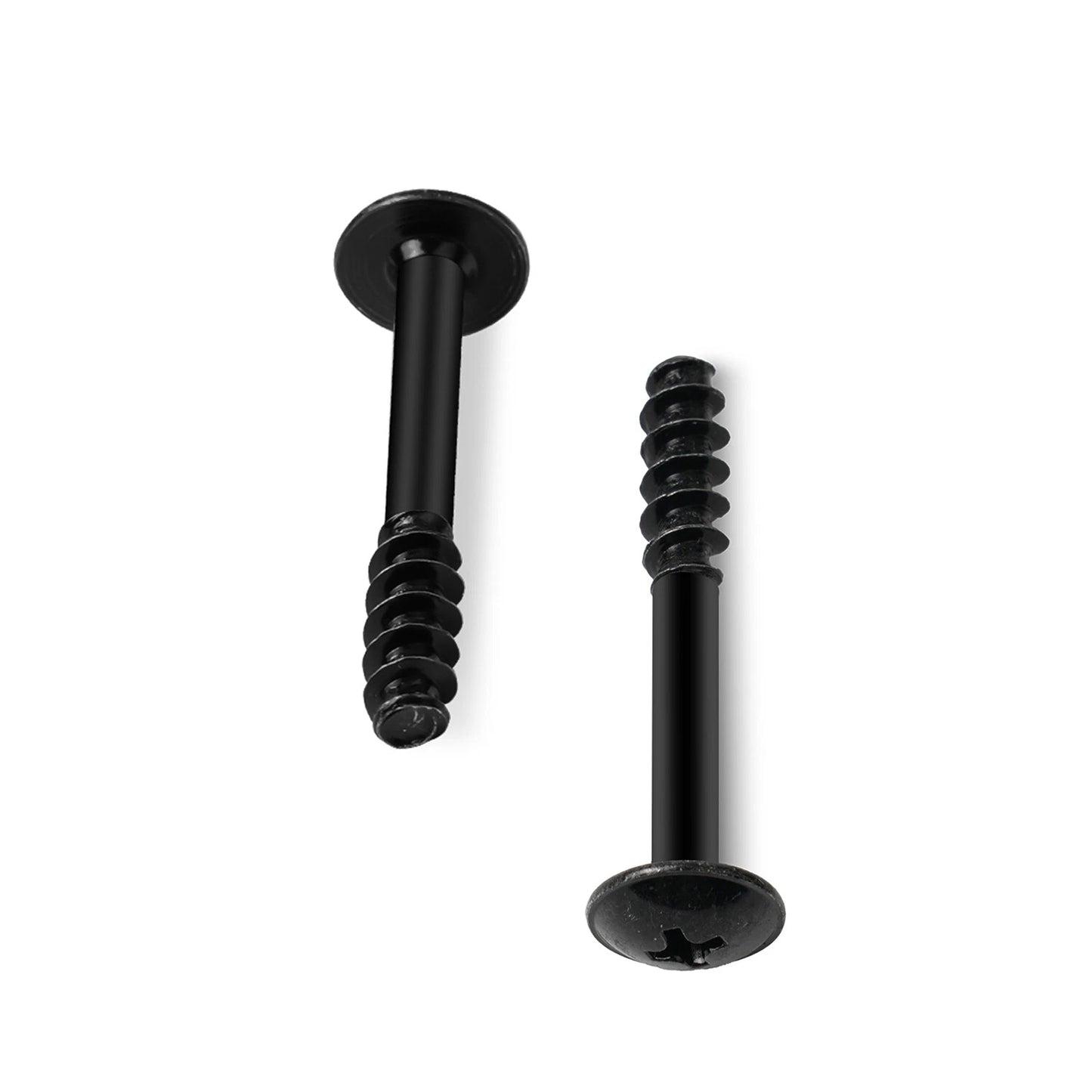 Air Box Cleaner Screw Replaces GM 13384034 / VW WHT002087 5 Pack