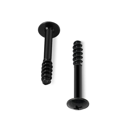 Air Box Cleaner Screw Replaces GM 13384034 / VW WHT002087 5 Pack