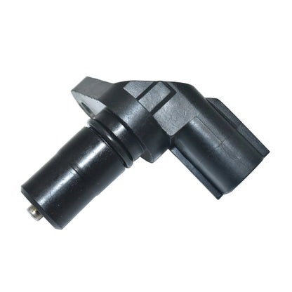 Transmission Input Speed Sensor Unit 89411-50010 For Toyota Sequoia Lexus GS300