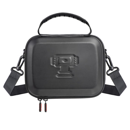 Carrying Case for DJI Osmo Pocket 3 Waterproof Pressureproof Storage Bag