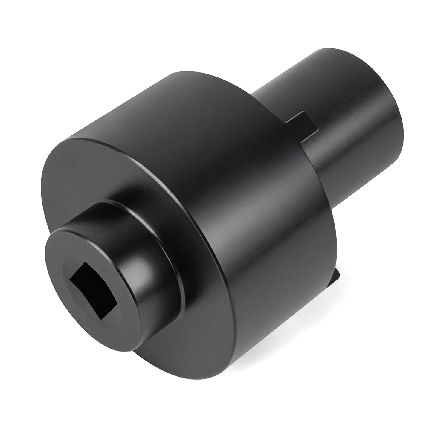 Axle Hub Nut Removal Tool 205-1007 For Transit 2015-2024