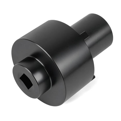 Axle Hub Nut Removal Tool 205-1007 For Transit 2015-2024