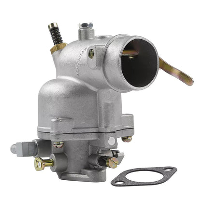 Carb Carburetor for BRIGGS & STRATTON 390323 394228 7HP 8HP 9HP Engine
