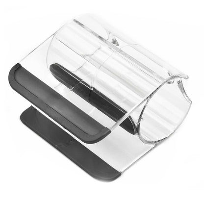 Accessory Holder Attachment Clip For Dyson V6 V7 V8 V10 V11 Vacuum Cleaner Part
