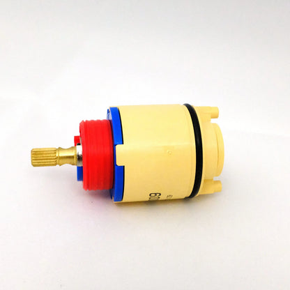 Olympia OP-340009 Parts Pressure Balance Ceramic Disc Multicoloured