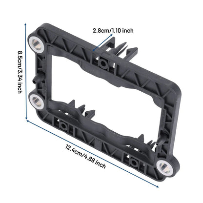 1271015056  Anti-corrosion Cruise Radar Bracket 2021-2023 For Infiniti