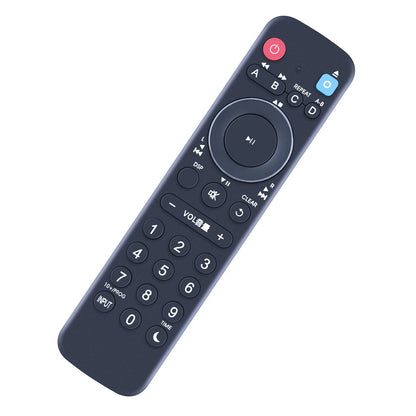 Replace Remote Control For ARCAM CR214 ALPHA7 ALPHA7SE ALPHA8 ALPHA8SE ALPHA9