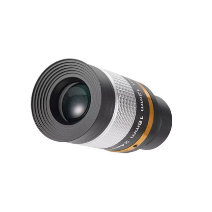 1.25" 31.7mm  8-24mm Astronomical Telescope Zoom Eyepiece Fully Multi-coated
